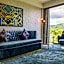 The Sebel Wellington Lower Hutt