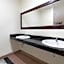 Flagship 2688 Guntur Hotel