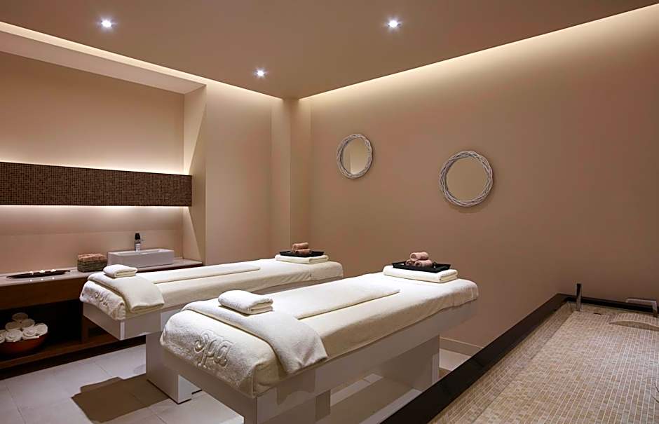 Boutique 5 Hotel & Spa - Adults Only