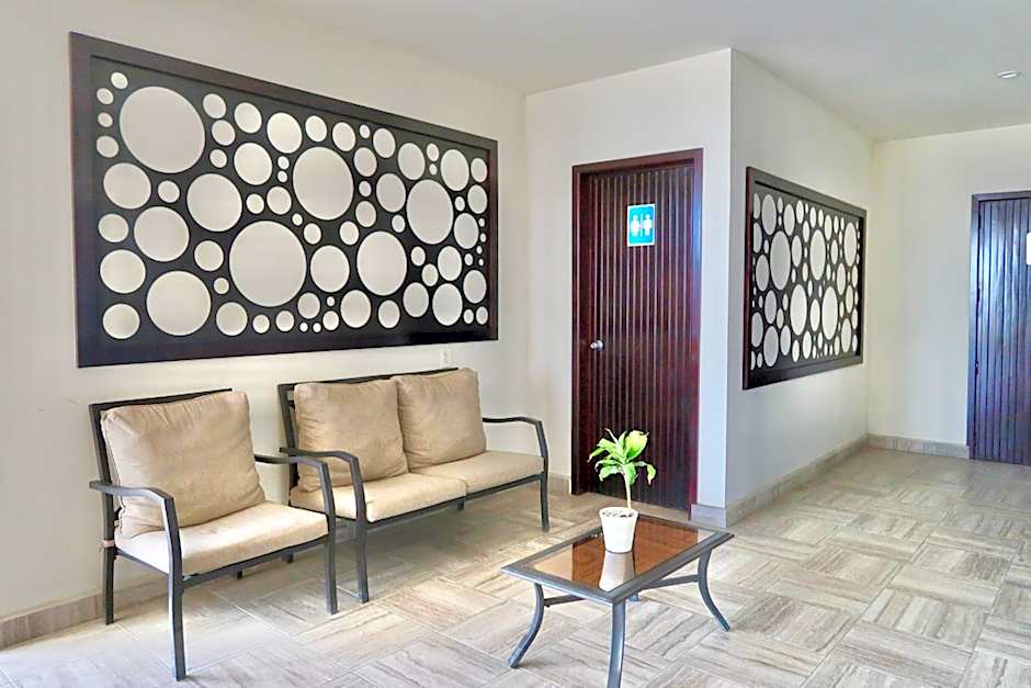 Hotel Yorio Inn