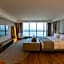 Novotel Florianopolis