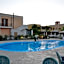 Eolian Residence