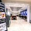 Winners Hotel