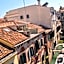 Locanda Silva