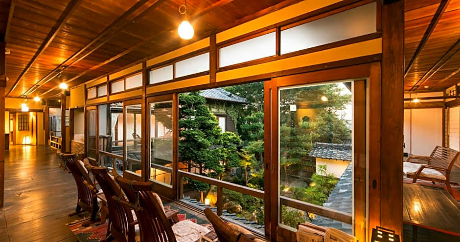 Kakujoro