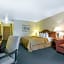 Quality Inn & Suites South San Jose / Morgan Hill