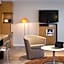 Novotel Paris Roissy CDG Convention