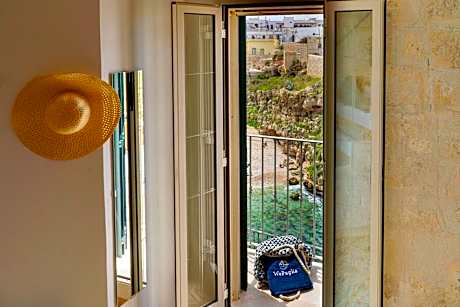 WePuglia - Sogno Blu