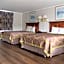 Relax Inn Cape Cod West Yarmouth Hyannis