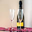 LaCasaDelleCoseBelle B&B Reggio Emilia