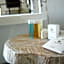 Avalon Boutique Hotel & Suites