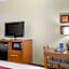 Comfort Inn & Suites Covington - Mandeville