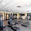 Hampton Inn By Hilton & Suites-Dallas/Richardson