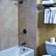Tilt Hotel Universal/Hollywood, Ascend Hotel Collection