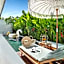 Astera Villa Seminyak by Ini Vie Hospitality