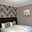 Hotel Rheinstein