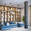 ZELLER's Quartier Hotel