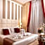 Hotel Jolanda