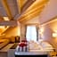 Hotel Somont