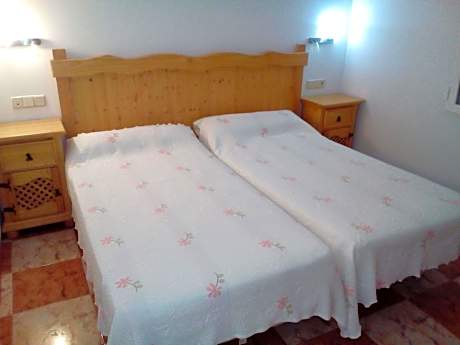 El Molino
