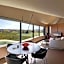 Mastinell Cava & Boutique Hotel by Olivia Hotels Collection