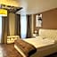 B&B Torino Chic