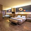 Star Hotel