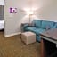 Hilton Garden Inn St. Louis/O'Fallon