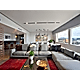 InterContinental Presidente Mexico City By IHG