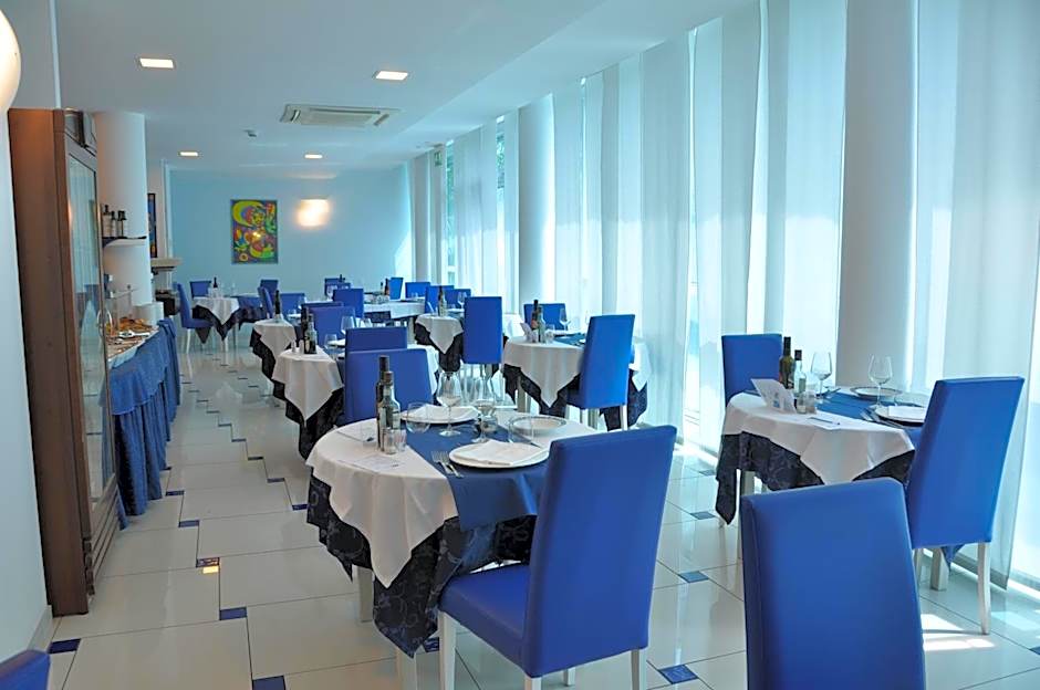 Hotel Haus Charlotte