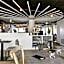 ibis styles La Rochelle Thalasso Chatelaillon