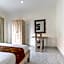 Azalea Homestay & Villa