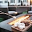 Hotel One75