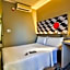 ibis Sao Paulo Morumbi