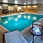 Country Inn & Suites by Radisson, Charleston South, WV