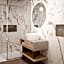 Salus Smart & Chic Hotel