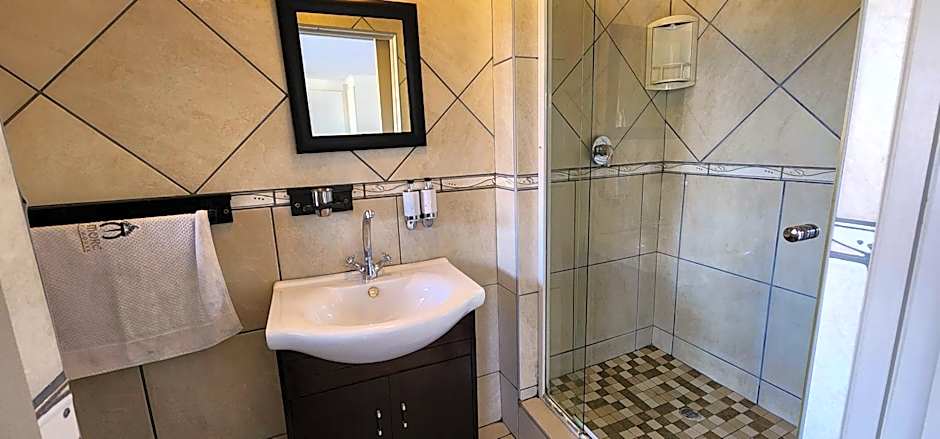 See More Guest House