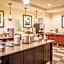 Hampton Inn By Hilton And Suites Tomball