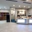 Holiday Inn Express And Suites Columbus - Worthington By IHG