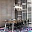 Aloft Katy Mills