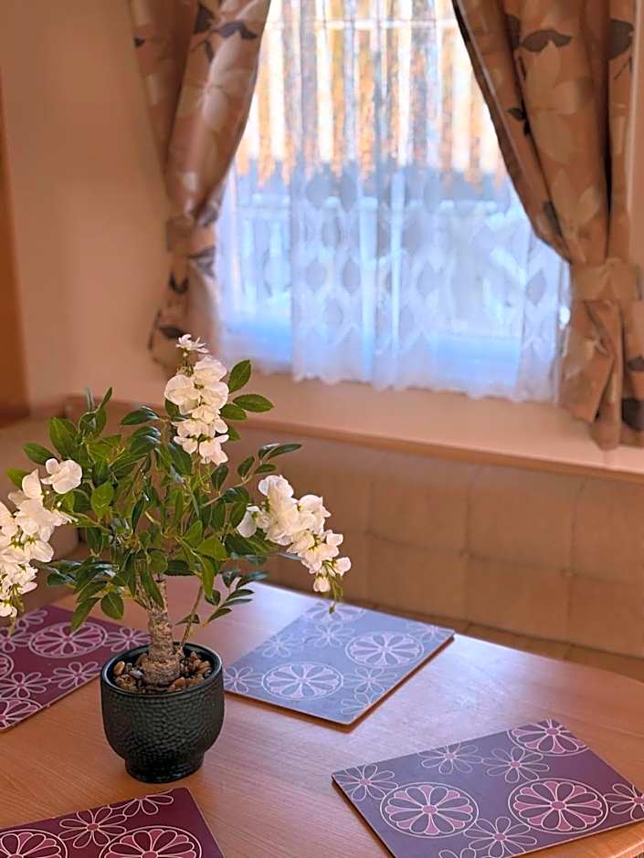 Skegness Butlins 8 Berth Caravan