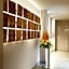 Hotel Lombardia