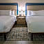 Homewood Suites by Hilton Oklahoma City Airport