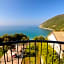 Hotel Residence Mondial