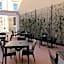 La Lu cozy rooms