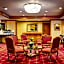Hotel Elysee