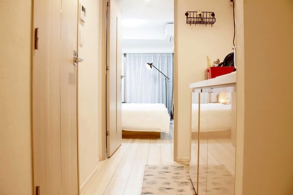 Hotel Shu