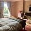 The Old Vicarage Bed and Breakfast