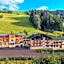 Hotel Starchlhof