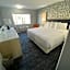 Best Western Montrose Inn